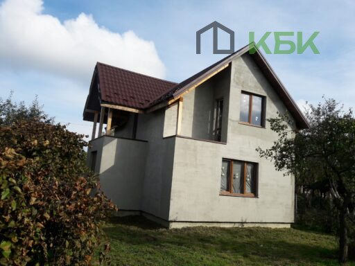 Строительство канадских каркасных домов фото