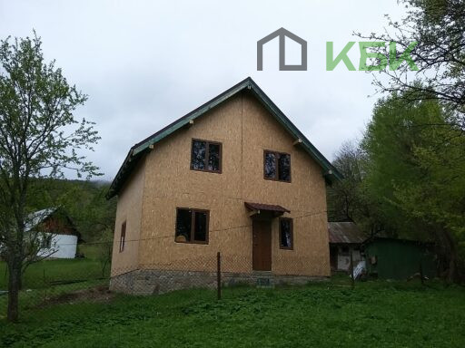 Каталог цін на каркасно щитове будівництво
